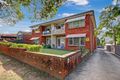 Property photo of 7/23 Barremma Road Lakemba NSW 2195