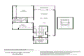 Property photo of 7/23 Barremma Road Lakemba NSW 2195
