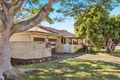 Property photo of 13 James Street Ballina NSW 2478