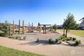 Property photo of 29 Lancelot Avenue Clyde VIC 3978