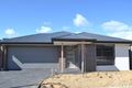 Property photo of 29 Lancelot Avenue Clyde VIC 3978