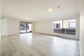 Property photo of 29 Lancelot Avenue Clyde VIC 3978