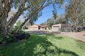 Property photo of 7 Banksia Street Gooburrum QLD 4670