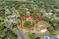 Property photo of 7 Banksia Street Gooburrum QLD 4670