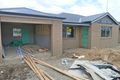 Property photo of 2 McLeod Street Colac VIC 3250