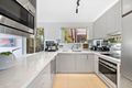 Property photo of 1/44-50 Cassia Street Dee Why NSW 2099