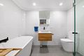 Property photo of 1/44-50 Cassia Street Dee Why NSW 2099