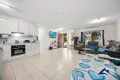 Property photo of 6 Mintaro Crescent Woree QLD 4868