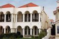 Property photo of 403 Esplanade Henley Beach SA 5022