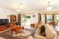 Property photo of 69 Summerland Place Pullenvale QLD 4069