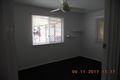 Property photo of 16 Dr Mays Road Svensson Heights QLD 4670