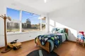 Property photo of 213 Mount Pleasant Road Highton VIC 3216