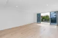 Property photo of 4/154 Lockhart Street Como WA 6152