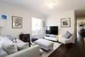 Property photo of 180A The Parade Ascot Vale VIC 3032
