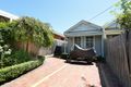 Property photo of 180A The Parade Ascot Vale VIC 3032
