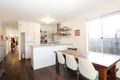 Property photo of 180A The Parade Ascot Vale VIC 3032