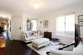 Property photo of 180A The Parade Ascot Vale VIC 3032