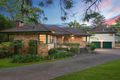 Property photo of 7 Rosetta Avenue East Killara NSW 2071