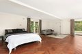 Property photo of 7 Rosetta Avenue East Killara NSW 2071