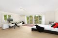 Property photo of 7 Rosetta Avenue East Killara NSW 2071