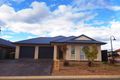 Property photo of 2 Cornish Way Blakeview SA 5114