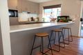Property photo of 2 Cornish Way Blakeview SA 5114