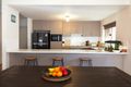 Property photo of 2 Cornish Way Blakeview SA 5114