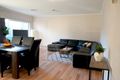 Property photo of 2 Cornish Way Blakeview SA 5114