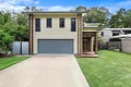 Property photo of 22 Shellcot Street Toogoom QLD 4655