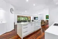 Property photo of 22 Shellcot Street Toogoom QLD 4655