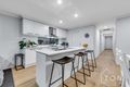 Property photo of 15 Venetia Way Cranbourne South VIC 3977