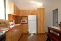 Property photo of 44 Baker Street Somerton Park SA 5044