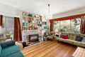 Property photo of 7 Potter Court Northcote VIC 3070