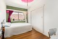 Property photo of 7 Potter Court Northcote VIC 3070