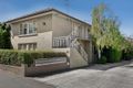 Property photo of 5/28 Wattle Road Hawthorn VIC 3122