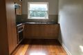 Property photo of 5/28 Wattle Road Hawthorn VIC 3122