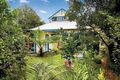 Property photo of 110 Delmar Parade Dee Why NSW 2099