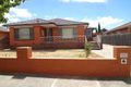 Property photo of 328 Dalton Road Lalor VIC 3075