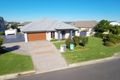 Property photo of 14 Sunset Place Jacobs Well QLD 4208