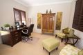 Property photo of 14 Sunset Place Jacobs Well QLD 4208