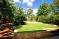 Property photo of 27 Second Avenue Mount Lawley WA 6050
