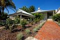 Property photo of 27 Second Avenue Mount Lawley WA 6050