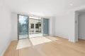 Property photo of 4/154 Lockhart Street Como WA 6152