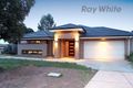 Property photo of 1 Middle Park Drive Point Cook VIC 3030