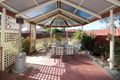 Property photo of 64 Botanical Grove Doveton VIC 3177