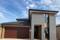 Property photo of 37 Rosette Crescent Rockbank VIC 3335