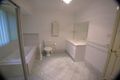 Property photo of 4/35 Melbourne Street East Gosford NSW 2250