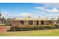 Property photo of 23 Elmore Road Quindalup WA 6281