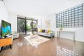 Property photo of 633/2C Munderah Street Wahroonga NSW 2076
