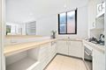 Property photo of 633/2C Munderah Street Wahroonga NSW 2076
